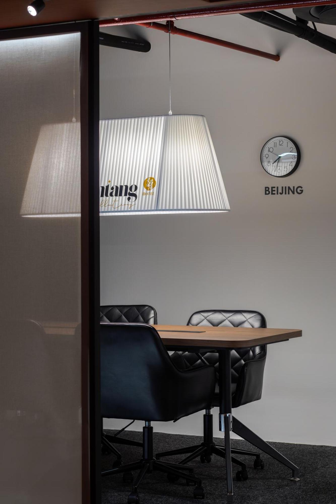Bintang Collectionz Hotel Kuala Lumpur Eksteriør billede